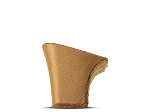 Limited Edition (035) 2 inch Medium Heel